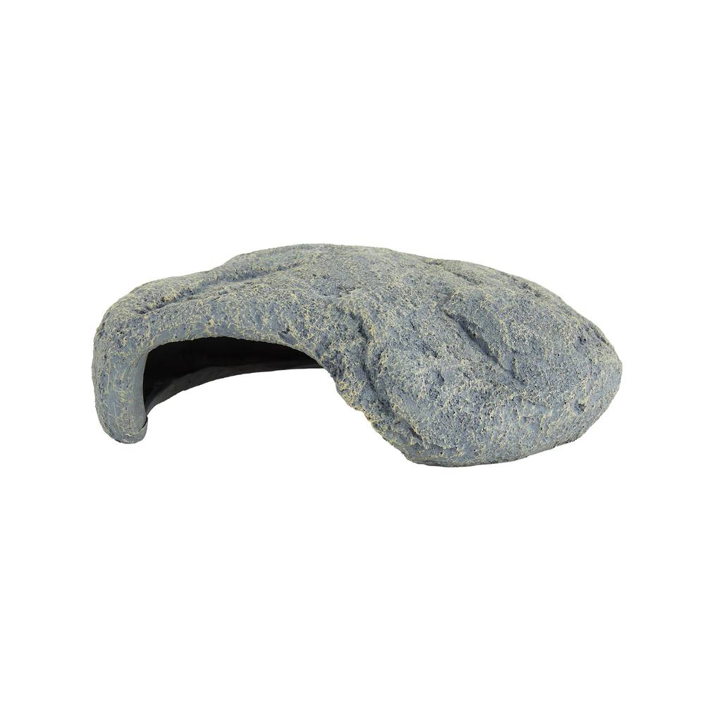 Thrive Wavy Cave Reptile Decor