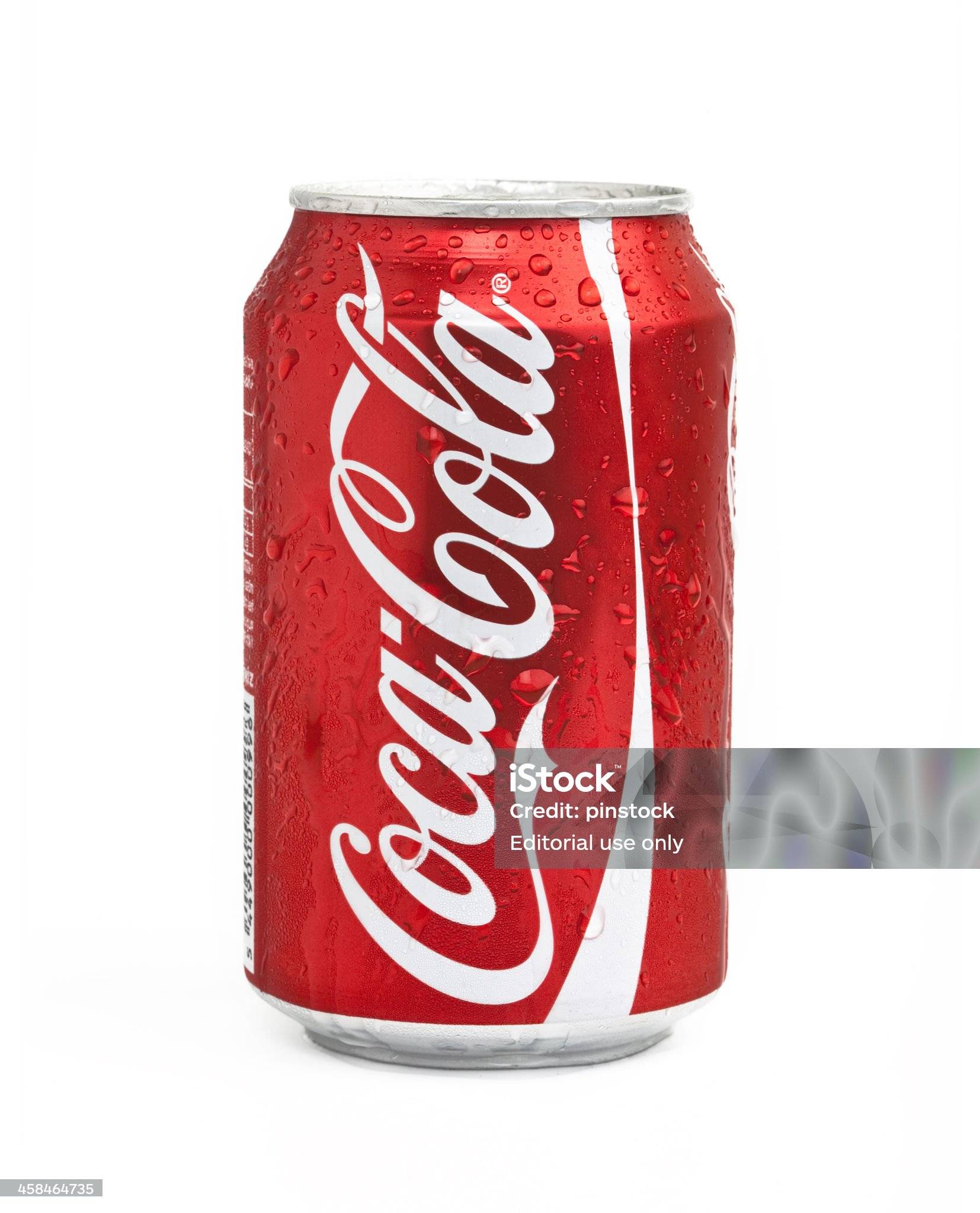Coca-Cola🥤🥤