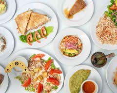 El Panuchito