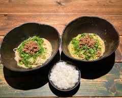 鉄板屋　我んが