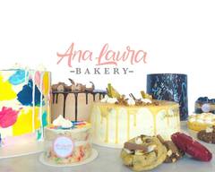 Ana Laura Bakery