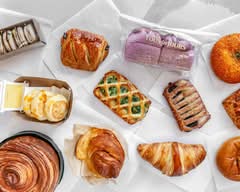 Tous Les Jours (Ridgefield, NJ)