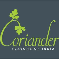 Coriander (Golden)