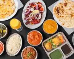 Kamana Kitchen (Honolulu)