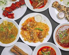 Apna Karachi Kitchen 
