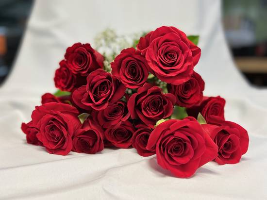 Baltimore Flower Delivery (6601 Whitestone Road)