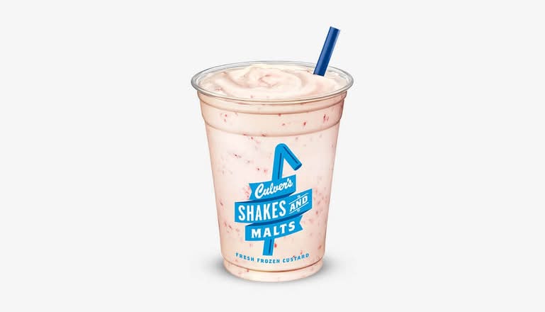 Shake