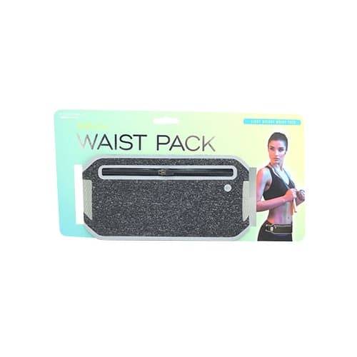 Formfit waist clearance pack