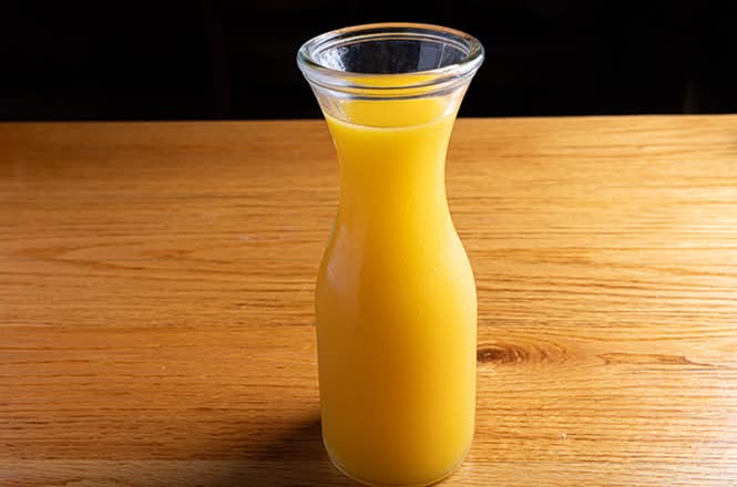 Mango
