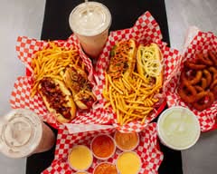 WANNA SMASH HUB (Valencia)