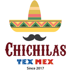 Chichilas Tex Mex