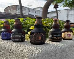 CRAFT BEER (Guayaquil)