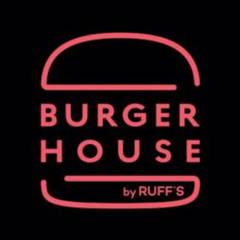 Burger House Sendlinger Tor