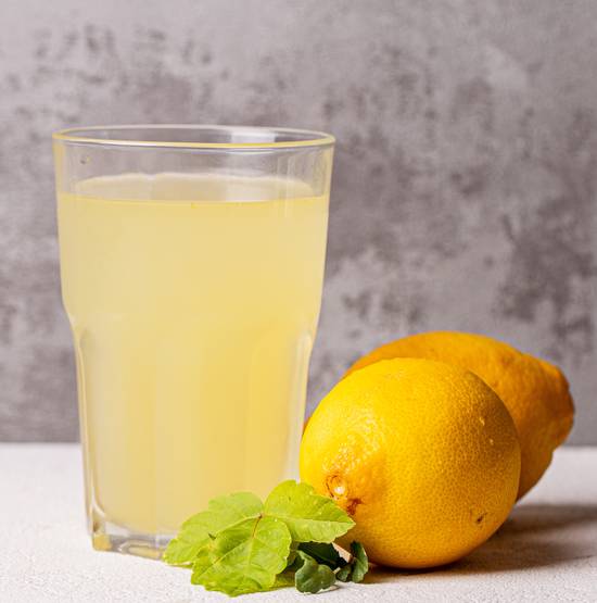 Lemoniada 0,3l