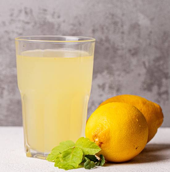 Lemoniada 0,3l