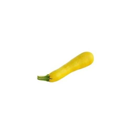 Organic Yellow Squash (2 ct)