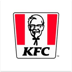 KFC (1500 East Second Street)
