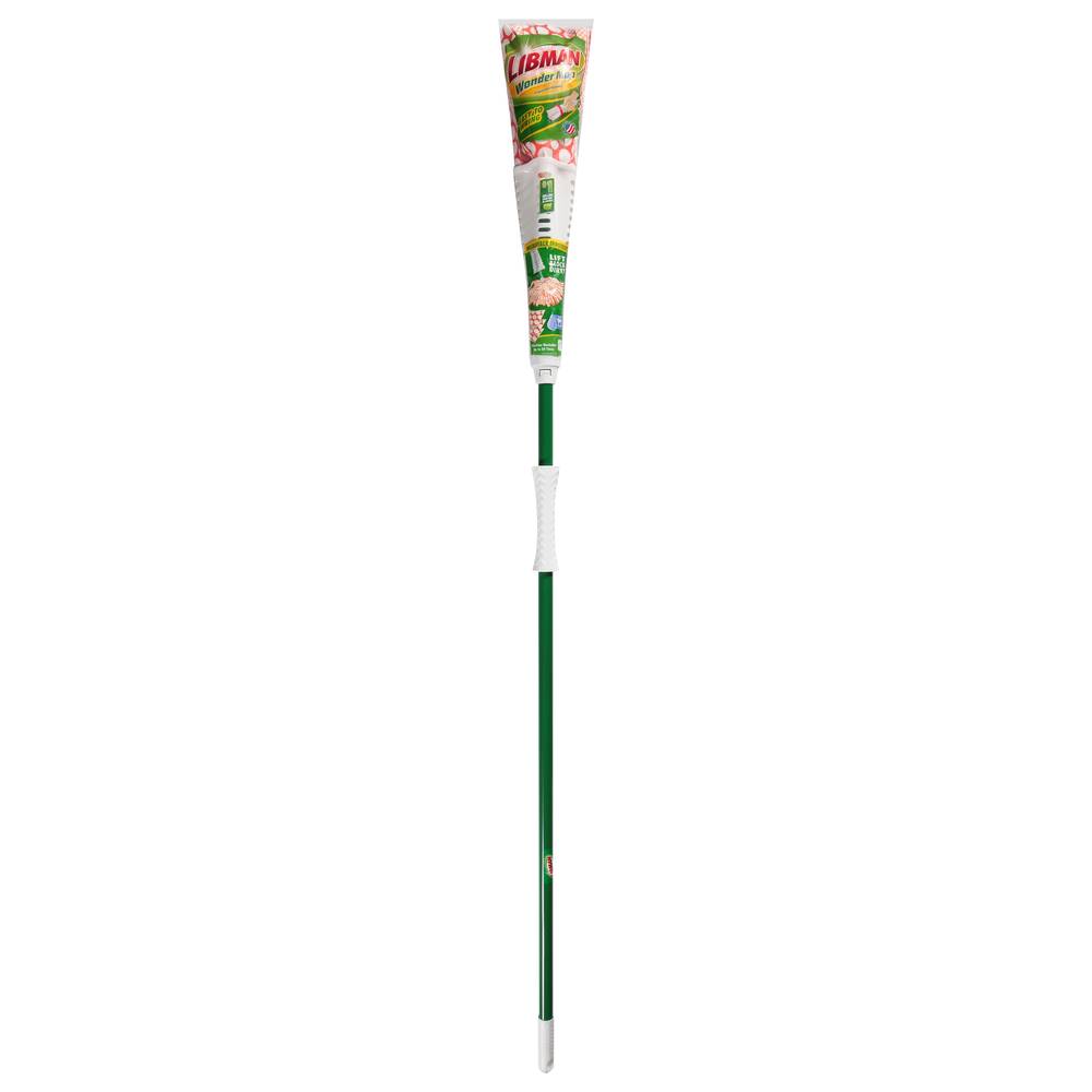 Libman Wonder Mop (15.5 oz)