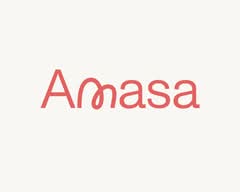 Amasa (Anton Martin)
