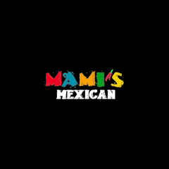 Mami’s Mexican (Denham Springs)