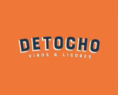 Detocho 🛒🍾(Brisas)