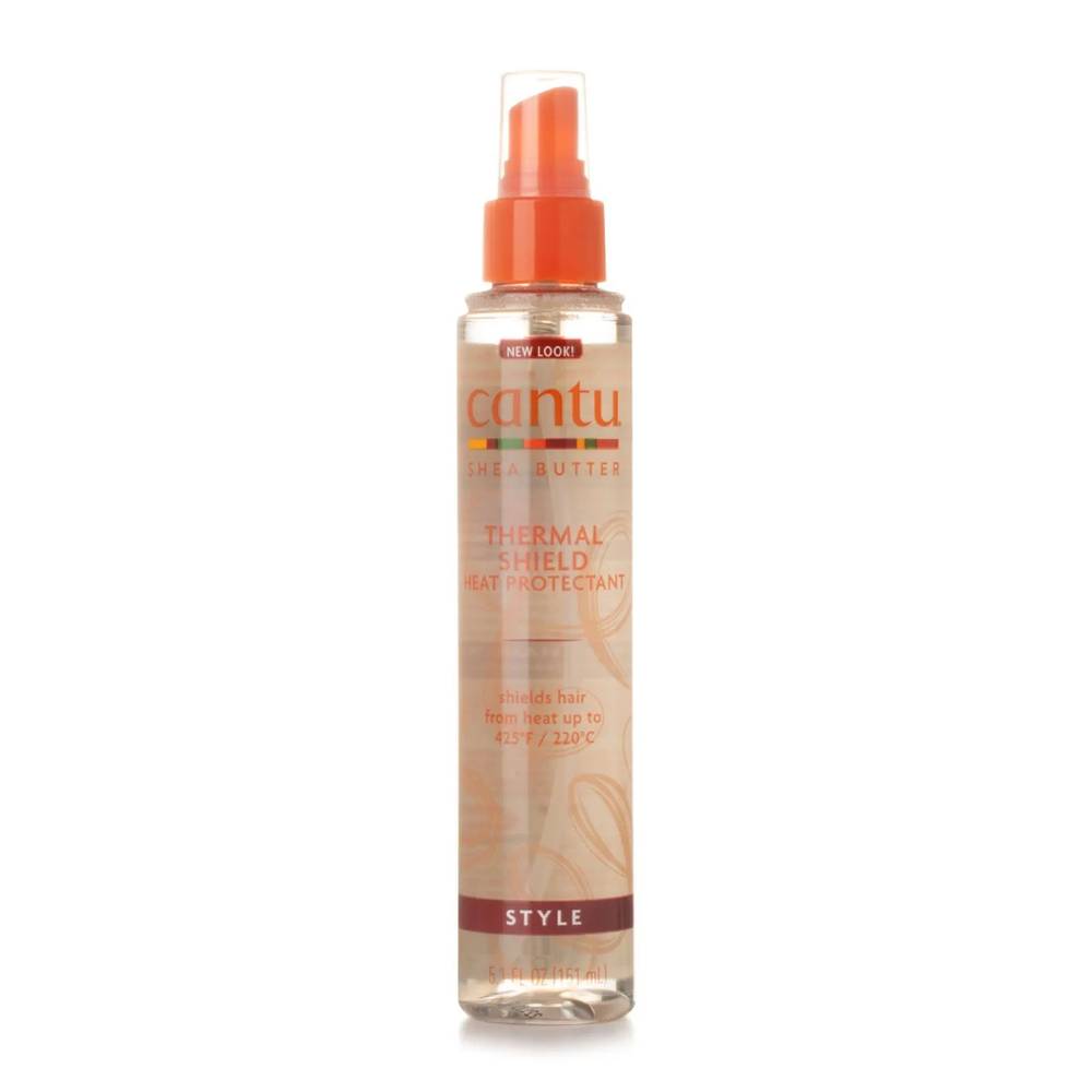 Cantu · Protector térmico (151 ml)