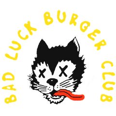 BAD LUCK BURGER CLUB (West)
