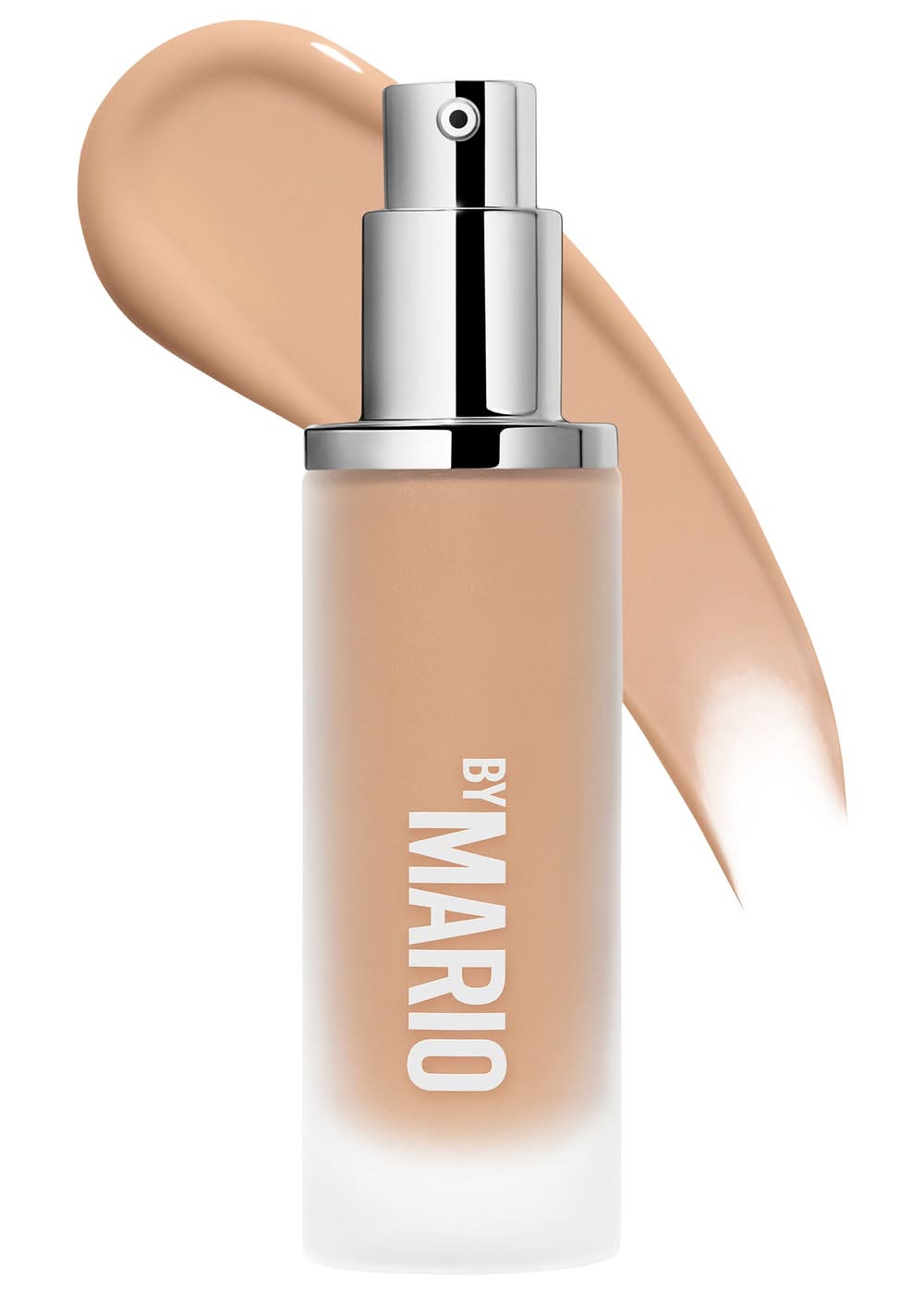 Makeup By Mario SurrealSkin® Natural Finish Foundation 5 N
