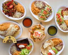 Taqueria Vallarta (Felton)