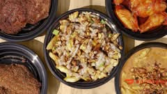 Jerk Taco Man (2616 Blodgett St)