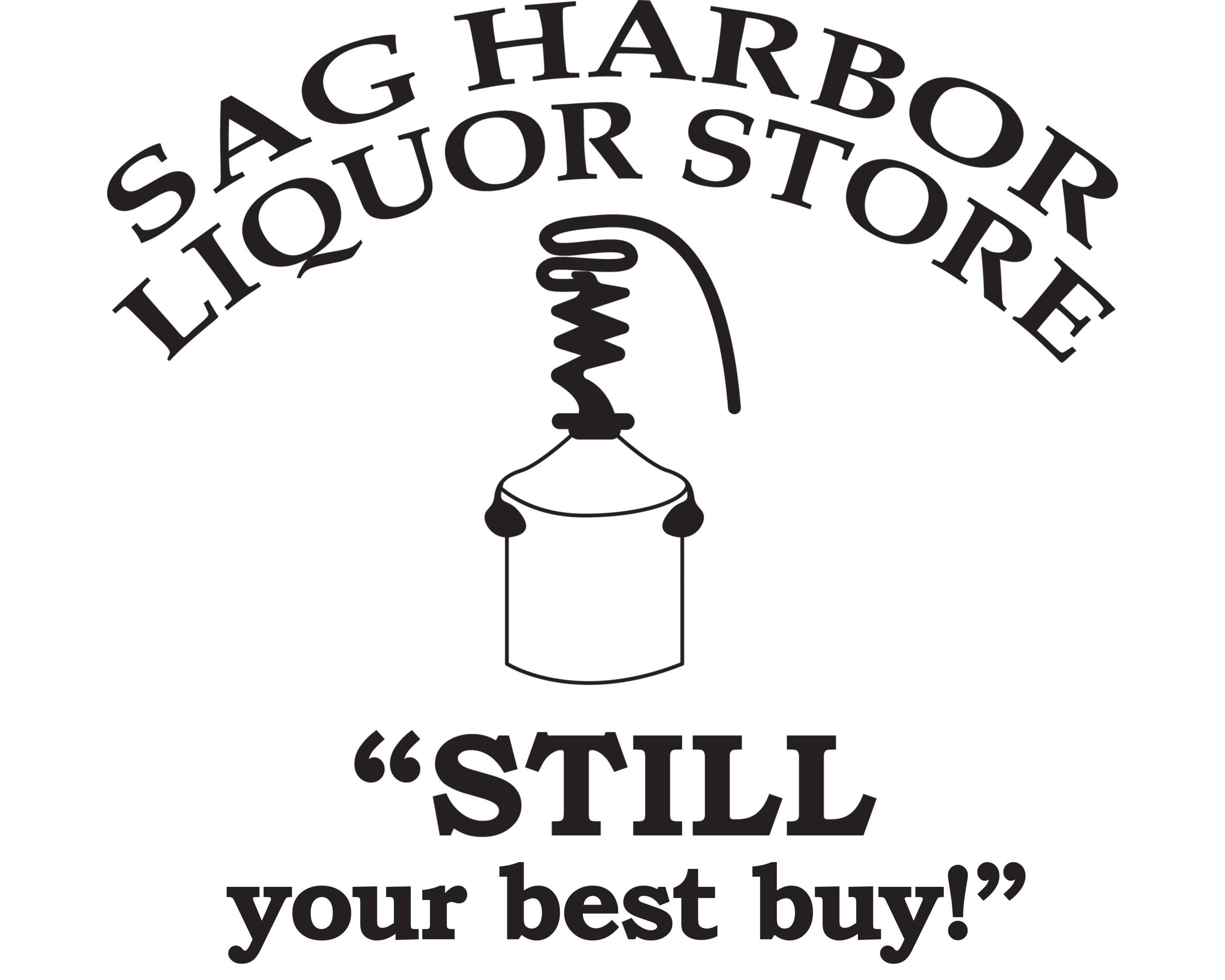 Order Sag Harbor Liquor Store Menu Delivery【Menu & Prices】 Sag Harbor