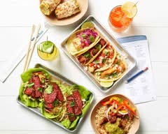 bartaco pike + rose (bartaco)