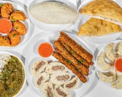 Straight  Outta Shimla