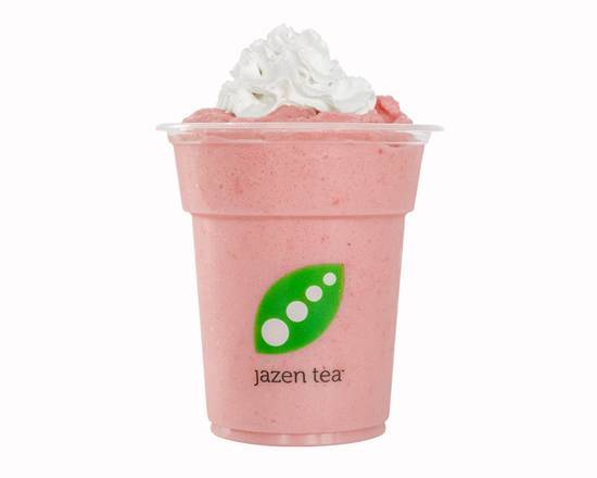 w25oz Strawberry Fusion