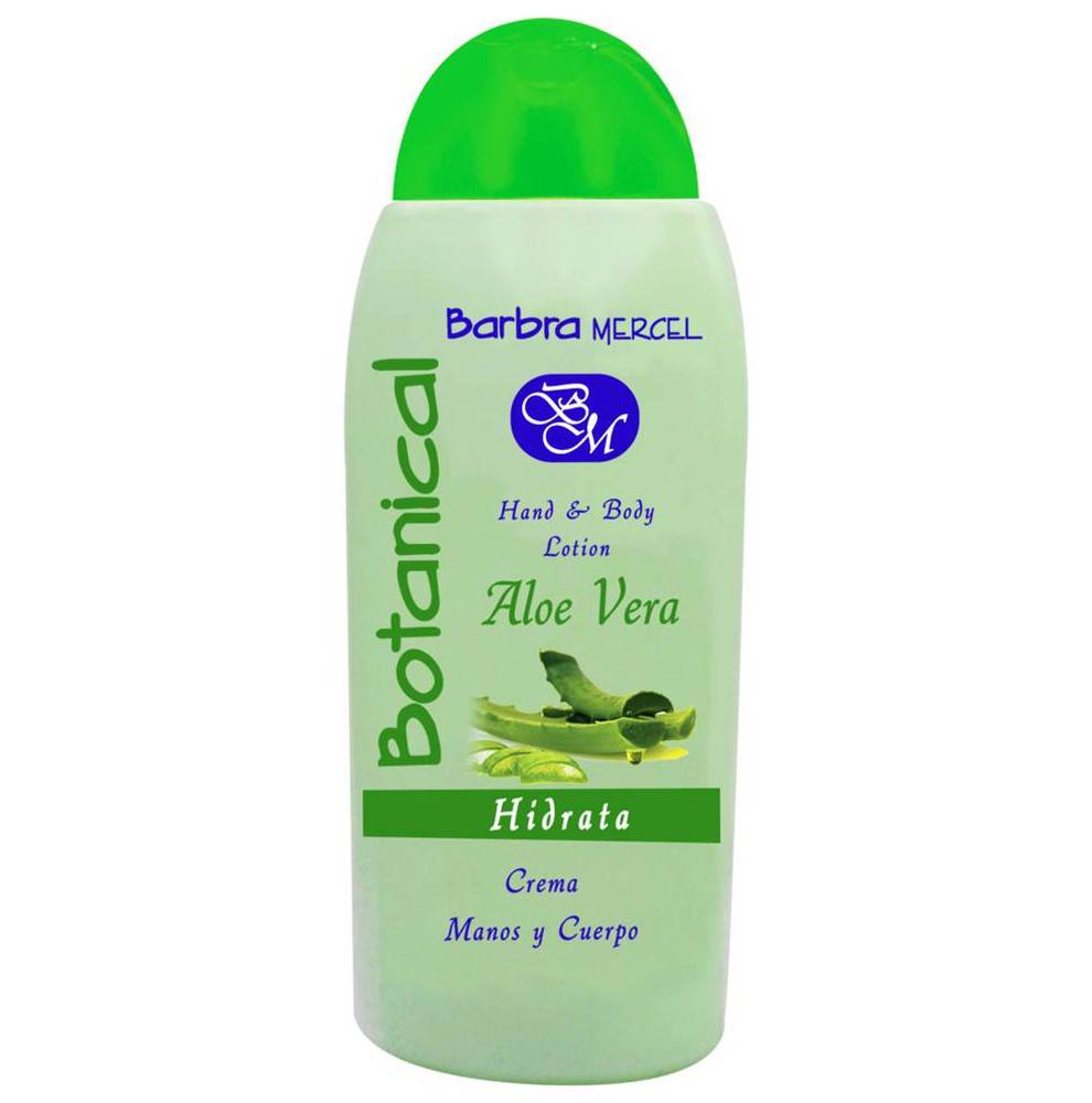 rosental aloe vera gel Real Aloe 6.8 oz Aloe Vera Gelly main image 0