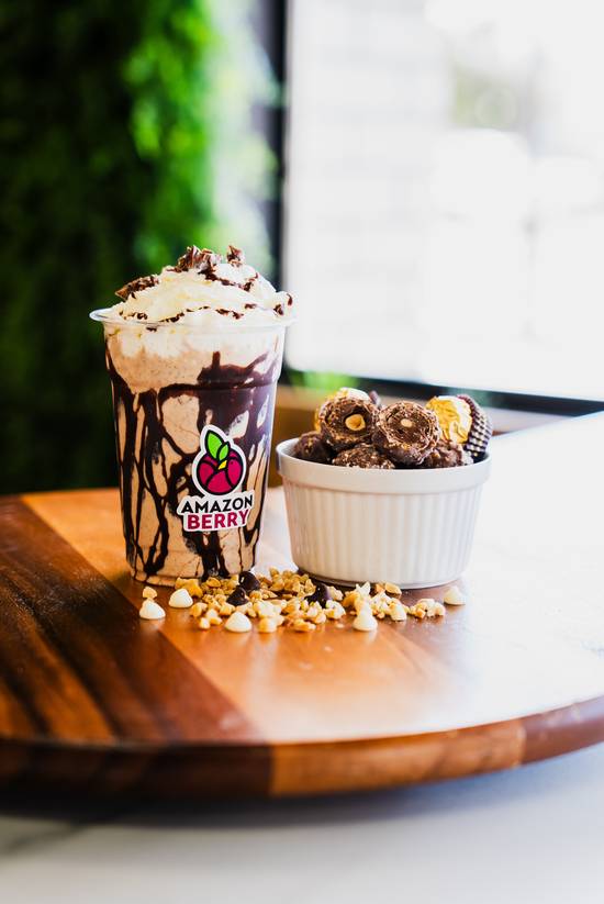 Jane's Acai and Foods Menu Tampa Bay • Order Jane's Acai and Foods