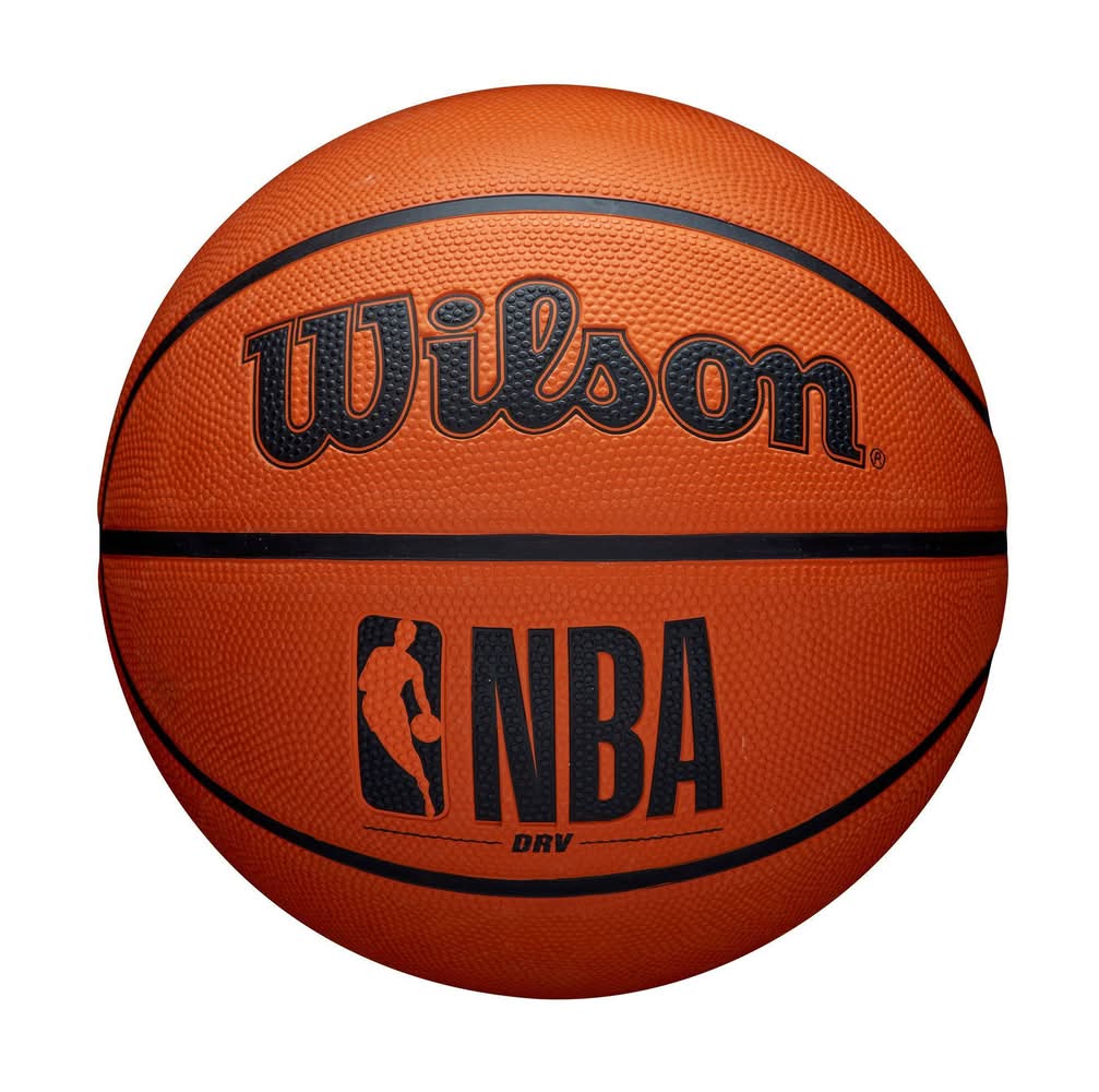 Wilson Nba Basketball, 29.5 in