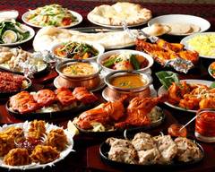 【インド料理】クリシュナタージKrishna Taj