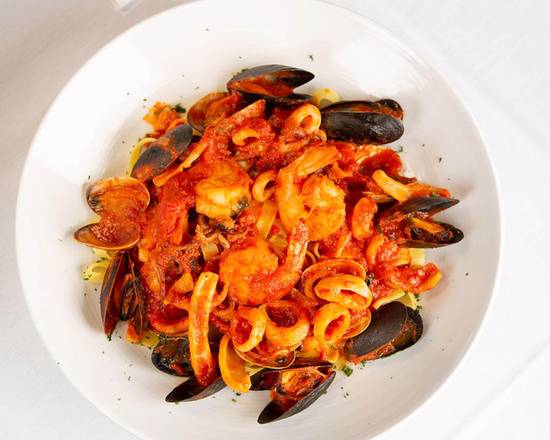 Ristorante Bottaio