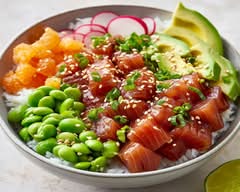 Las Comidas De La Abuela