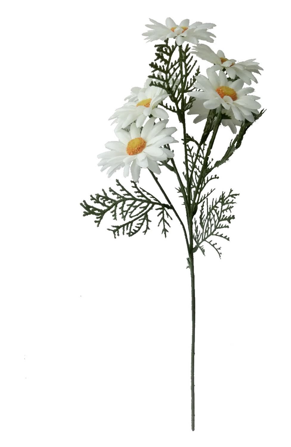 Krea · Margarita artificial (30 g)