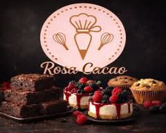 Rosa Cacao (Puebla)
