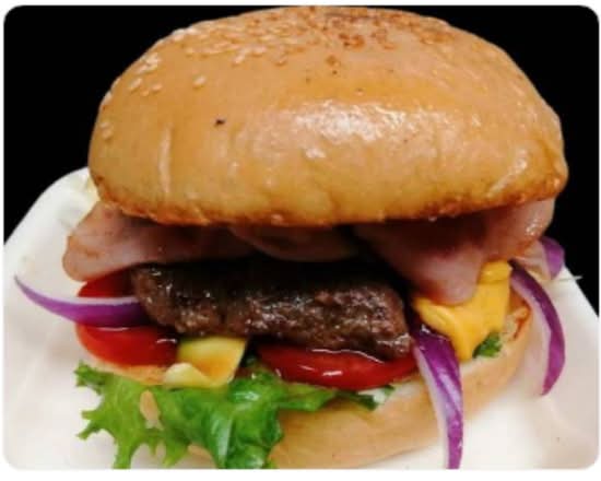 Delicias Del Paladar (Tapachula)