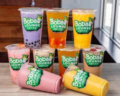 Boba Lounge