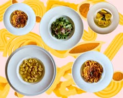 sugo club (1900 NE Miami Ct)