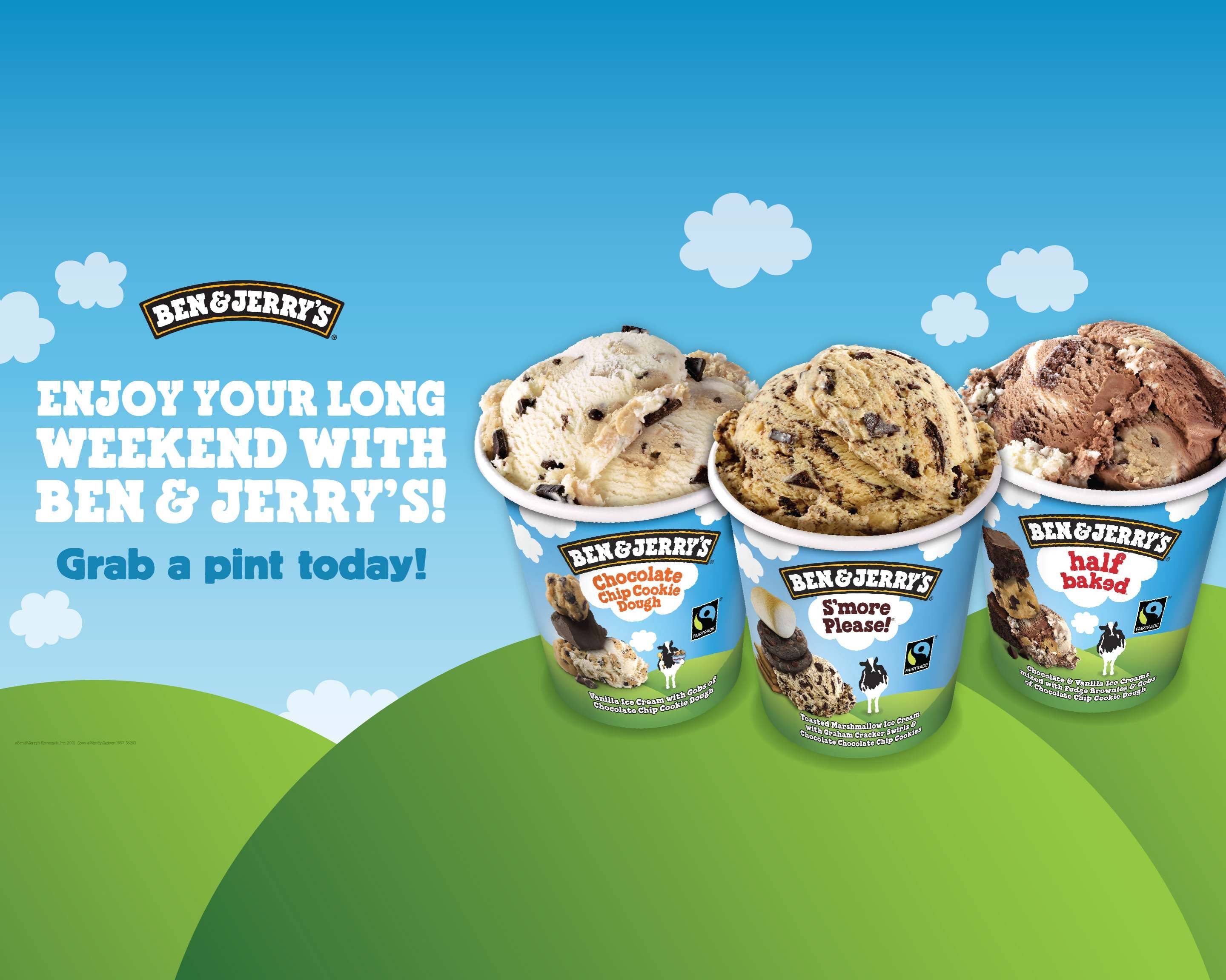 Order The Ice Cream Shop (JEAN TALON OUEST) Menu Delivery Online