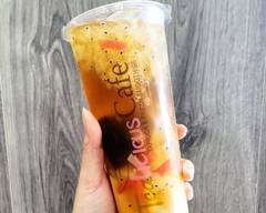 Tealicious Cafe (Potranco)