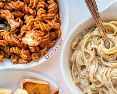 Amore Pasta (Northside)