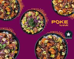 Poke By Aruki (Avenida)