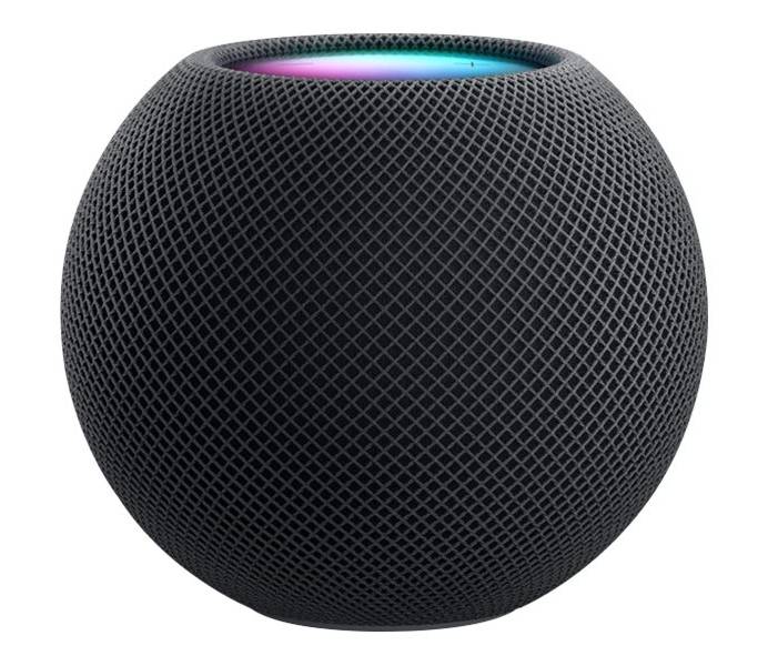 HomePod mini - Apple